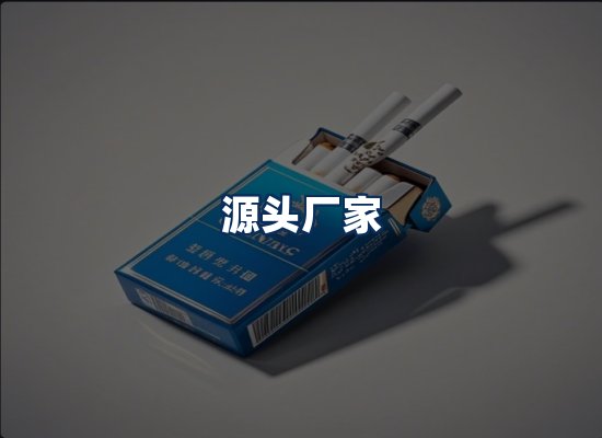 专业团队办公环境
